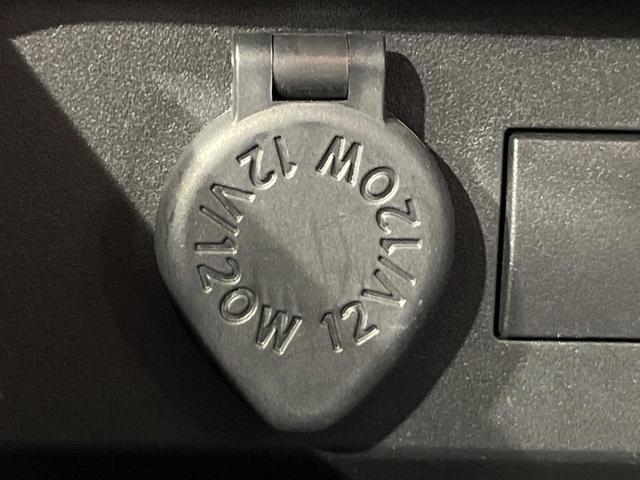 ライズ X 禁煙車 SDナビ バックカメラ スマートアシスト ETC LEDヘッドライト スマートキー Bluetooth再生 クリアランスソナー アイドリングストップ 電動格納ミラー オートライト(34枚目)