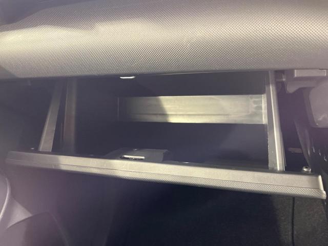 ライズ X 禁煙車 SDナビ バックカメラ スマートアシスト ETC LEDヘッドライト スマートキー Bluetooth再生 クリアランスソナー アイドリングストップ 電動格納ミラー オートライト(35枚目)