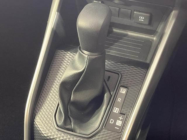 ライズ X 禁煙車 SDナビ バックカメラ スマートアシスト ETC LEDヘッドライト スマートキー Bluetooth再生 クリアランスソナー アイドリングストップ 電動格納ミラー オートライト(36枚目)