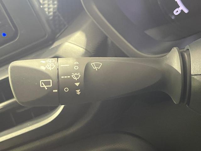 ライズ X 禁煙車 SDナビ バックカメラ スマートアシスト ETC LEDヘッドライト スマートキー Bluetooth再生 クリアランスソナー アイドリングストップ 電動格納ミラー オートライト(39枚目)