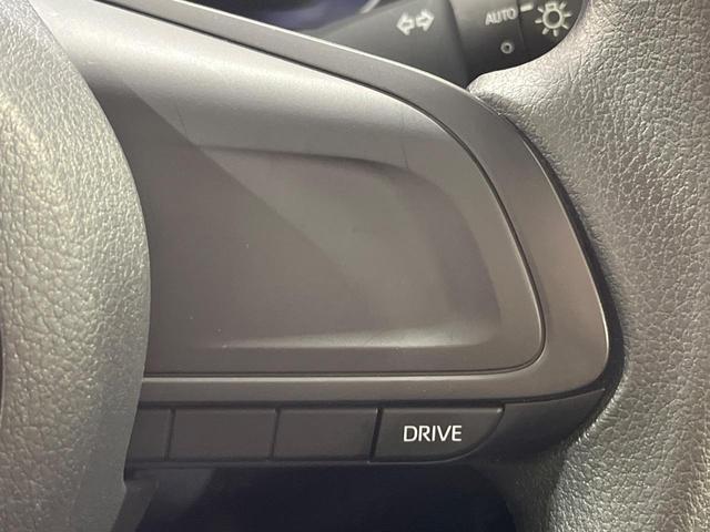 ライズ X 禁煙車 SDナビ バックカメラ スマートアシスト ETC LEDヘッドライト スマートキー Bluetooth再生 クリアランスソナー アイドリングストップ 電動格納ミラー オートライト(41枚目)