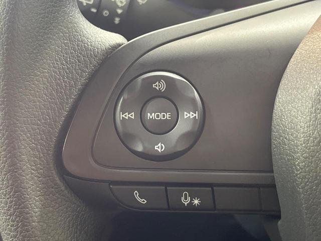 ライズ X 禁煙車 SDナビ バックカメラ スマートアシスト ETC LEDヘッドライト スマートキー Bluetooth再生 クリアランスソナー アイドリングストップ 電動格納ミラー オートライト(42枚目)