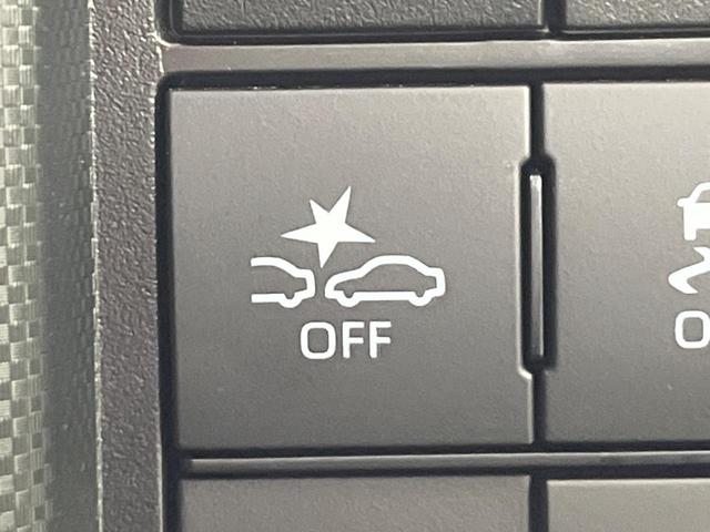 ライズ X 禁煙車 SDナビ バックカメラ スマートアシスト ETC LEDヘッドライト スマートキー Bluetooth再生 クリアランスソナー アイドリングストップ 電動格納ミラー オートライト(44枚目)