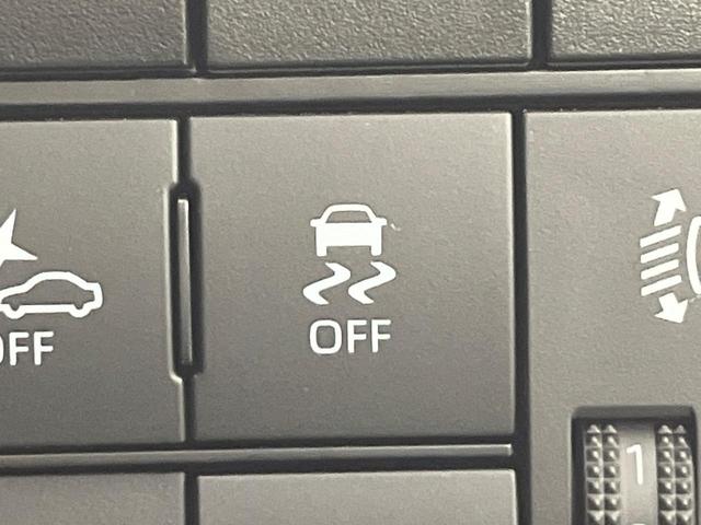 ライズ X 禁煙車 SDナビ バックカメラ スマートアシスト ETC LEDヘッドライト スマートキー Bluetooth再生 クリアランスソナー アイドリングストップ 電動格納ミラー オートライト(45枚目)