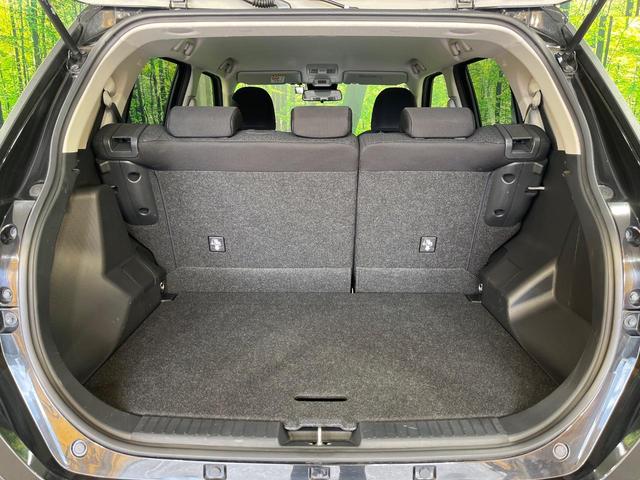 ライズ X 禁煙車 SDナビ バックカメラ スマートアシスト ETC LEDヘッドライト スマートキー Bluetooth再生 クリアランスソナー アイドリングストップ 電動格納ミラー オートライト(48枚目)