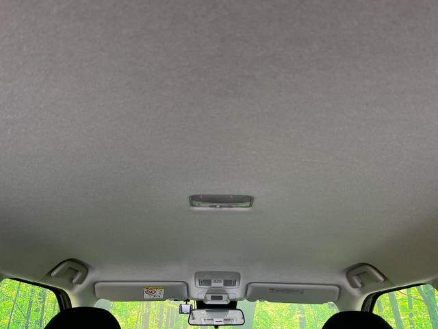 ライズ X 禁煙車 SDナビ バックカメラ スマートアシスト ETC LEDヘッドライト スマートキー Bluetooth再生 クリアランスソナー アイドリングストップ 電動格納ミラー オートライト(49枚目)