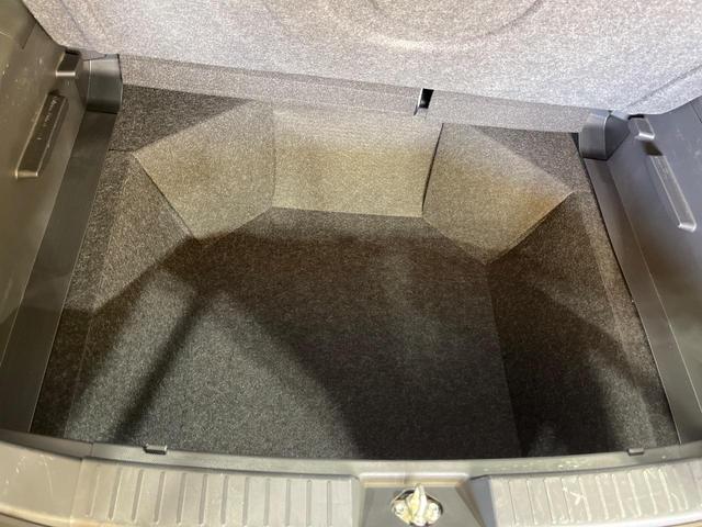 ライズ X 禁煙車 SDナビ バックカメラ スマートアシスト ETC LEDヘッドライト スマートキー Bluetooth再生 クリアランスソナー アイドリングストップ 電動格納ミラー オートライト(50枚目)