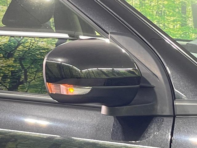 ライズ X 禁煙車 SDナビ バックカメラ スマートアシスト ETC LEDヘッドライト スマートキー Bluetooth再生 クリアランスソナー アイドリングストップ 電動格納ミラー オートライト(52枚目)