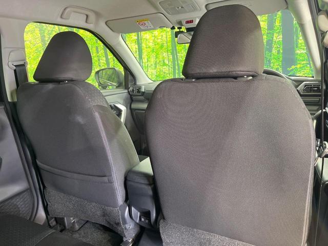 ライズ X 禁煙車 SDナビ バックカメラ スマートアシスト ETC LEDヘッドライト スマートキー Bluetooth再生 クリアランスソナー アイドリングストップ 電動格納ミラー オートライト(53枚目)