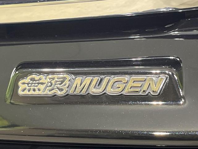 ヴェゼル e:HEV Z 禁煙車 無限エアロ 9インチホンダコネクト 全周囲カメラ ホンダセンシング 衝突被害軽減システム レーダークルーズ ハーフレザーシート コーナーセンサー ビルトインETC 車線逸脱警報 オートライト(3枚目)