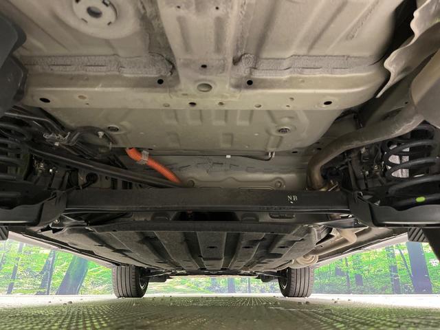 ヴェゼル e:HEV Z 禁煙車 無限エアロ 9インチホンダコネクト 全周囲カメラ ホンダセンシング 衝突被害軽減システム レーダークルーズ ハーフレザーシート コーナーセンサー ビルトインETC 車線逸脱警報 オートライト(19枚目)