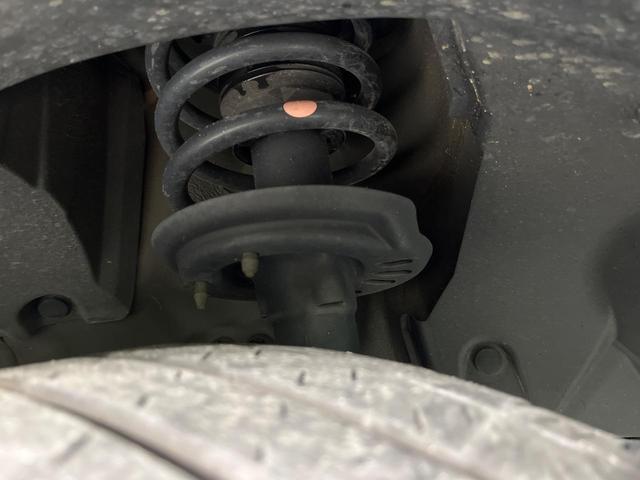 ヴェゼル e:HEV Z 禁煙車 無限エアロ 9インチホンダコネクト 全周囲カメラ ホンダセンシング 衝突被害軽減システム レーダークルーズ ハーフレザーシート コーナーセンサー ビルトインETC 車線逸脱警報 オートライト(20枚目)