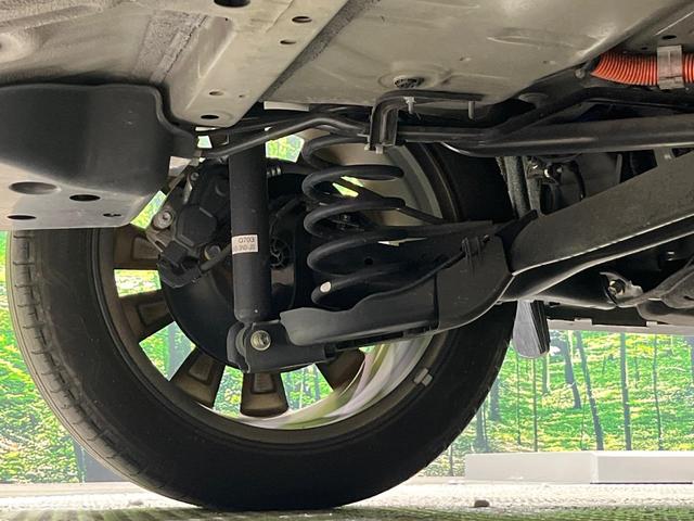 ヴェゼル e:HEV Z 禁煙車 無限エアロ 9インチホンダコネクト 全周囲カメラ ホンダセンシング 衝突被害軽減システム レーダークルーズ ハーフレザーシート コーナーセンサー ビルトインETC 車線逸脱警報 オートライト(21枚目)