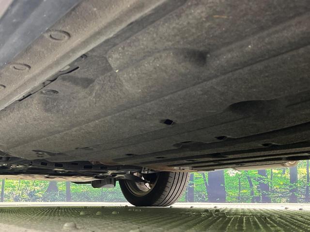 ヴェゼル e:HEV Z 禁煙車 無限エアロ 9インチホンダコネクト 全周囲カメラ ホンダセンシング 衝突被害軽減システム レーダークルーズ ハーフレザーシート コーナーセンサー ビルトインETC 車線逸脱警報 オートライト(22枚目)