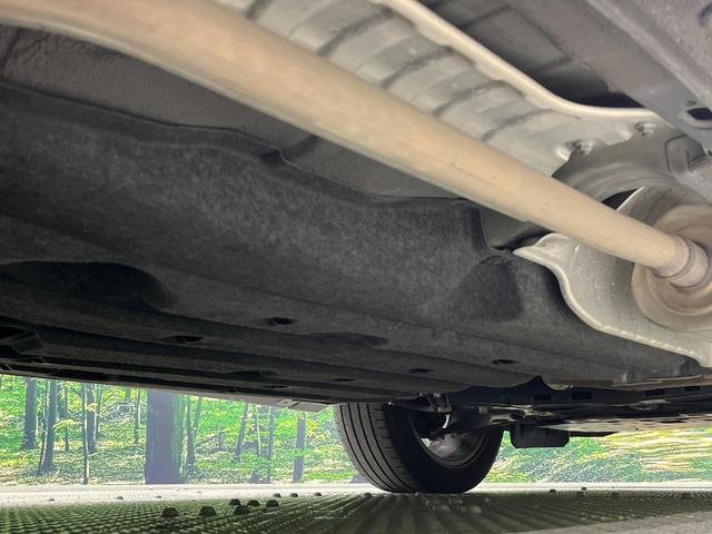 ヴェゼル e:HEV Z 禁煙車 無限エアロ 9インチホンダコネクト 全周囲カメラ ホンダセンシング 衝突被害軽減システム レーダークルーズ ハーフレザーシート コーナーセンサー ビルトインETC 車線逸脱警報 オートライト(23枚目)