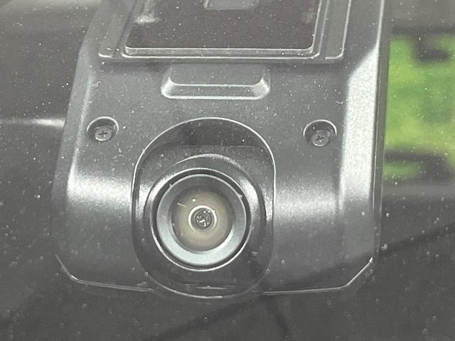 ヴェゼル e:HEV Z 禁煙車 無限エアロ 9インチホンダコネクト 全周囲カメラ ホンダセンシング 衝突被害軽減システム レーダークルーズ ハーフレザーシート コーナーセンサー ビルトインETC 車線逸脱警報 オートライト(24枚目)