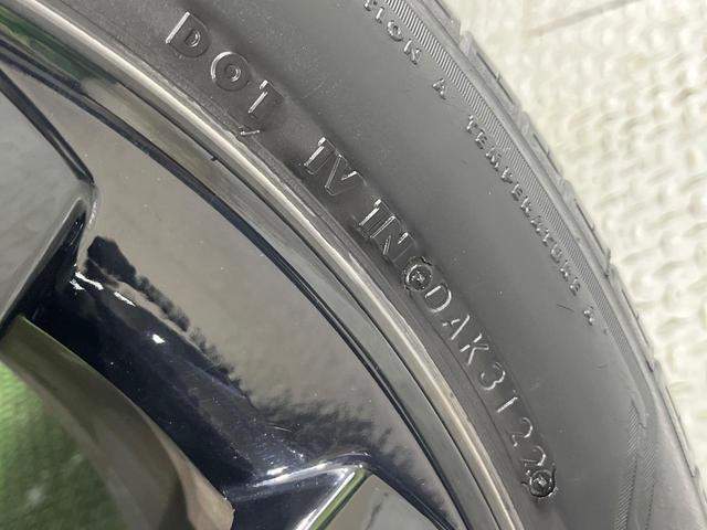 ヴェゼル e:HEV Z 禁煙車 無限エアロ 9インチホンダコネクト 全周囲カメラ ホンダセンシング 衝突被害軽減システム レーダークルーズ ハーフレザーシート コーナーセンサー ビルトインETC 車線逸脱警報 オートライト(26枚目)