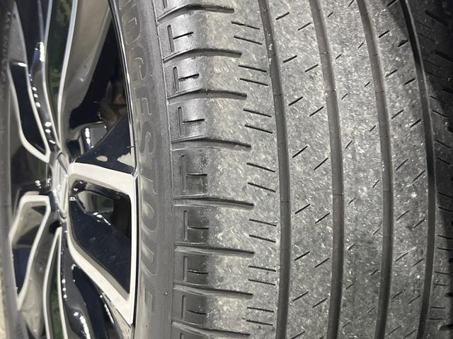 ヴェゼル e:HEV Z 禁煙車 無限エアロ 9インチホンダコネクト 全周囲カメラ ホンダセンシング 衝突被害軽減システム レーダークルーズ ハーフレザーシート コーナーセンサー ビルトインETC 車線逸脱警報 オートライト(27枚目)