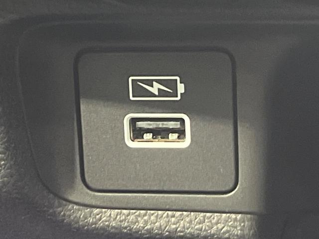 ヴェゼル e:HEV Z 禁煙車 無限エアロ 9インチホンダコネクト 全周囲カメラ ホンダセンシング 衝突被害軽減システム レーダークルーズ ハーフレザーシート コーナーセンサー ビルトインETC 車線逸脱警報 オートライト(34枚目)