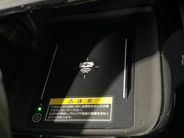 ヴェゼル e:HEV Z 禁煙車 無限エアロ 9インチホンダコネクト 全周囲カメラ ホンダセンシング 衝突被害軽減システム レーダークルーズ ハーフレザーシート コーナーセンサー ビルトインETC 車線逸脱警報 オートライト(35枚目)