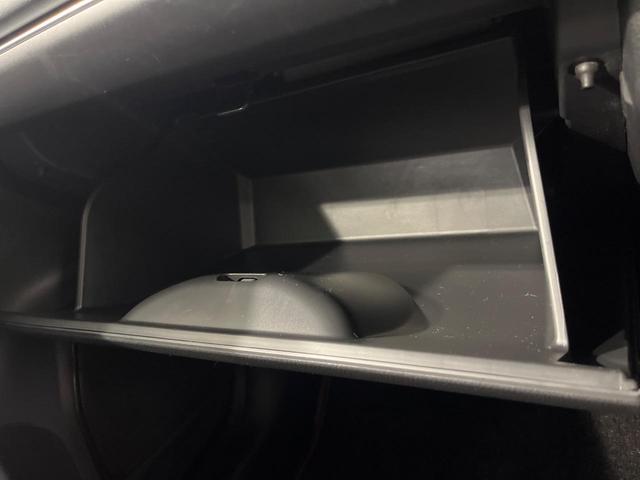 ヴェゼル e:HEV Z 禁煙車 無限エアロ 9インチホンダコネクト 全周囲カメラ ホンダセンシング 衝突被害軽減システム レーダークルーズ ハーフレザーシート コーナーセンサー ビルトインETC 車線逸脱警報 オートライト(39枚目)