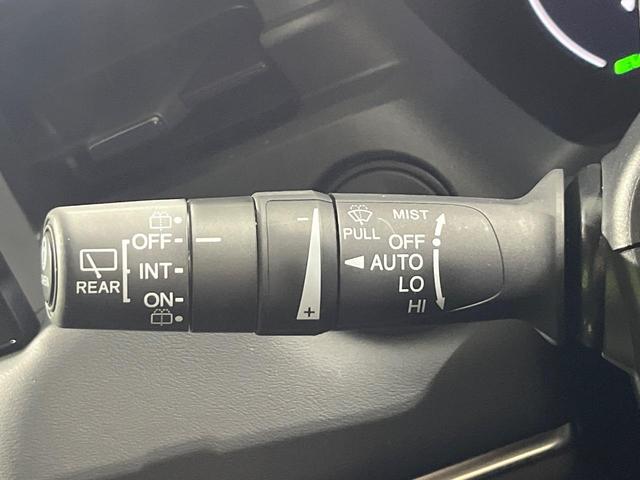 ヴェゼル e:HEV Z 禁煙車 無限エアロ 9インチホンダコネクト 全周囲カメラ ホンダセンシング 衝突被害軽減システム レーダークルーズ ハーフレザーシート コーナーセンサー ビルトインETC 車線逸脱警報 オートライト(40枚目)