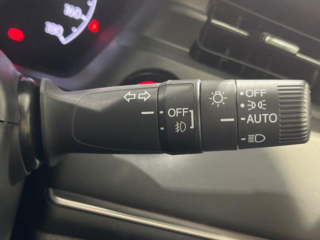 ヴェゼル e:HEV Z 禁煙車 無限エアロ 9インチホンダコネクト 全周囲カメラ ホンダセンシング 衝突被害軽減システム レーダークルーズ ハーフレザーシート コーナーセンサー ビルトインETC 車線逸脱警報 オートライト(41枚目)