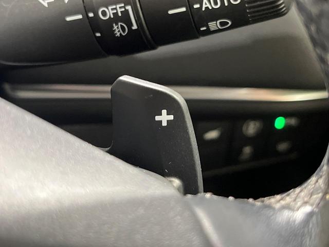 ヴェゼル e:HEV Z 禁煙車 無限エアロ 9インチホンダコネクト 全周囲カメラ ホンダセンシング 衝突被害軽減システム レーダークルーズ ハーフレザーシート コーナーセンサー ビルトインETC 車線逸脱警報 オートライト(45枚目)