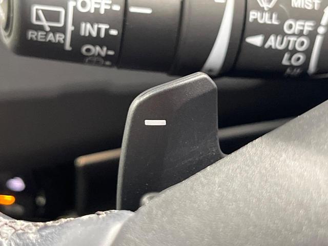 ヴェゼル e:HEV Z 禁煙車 無限エアロ 9インチホンダコネクト 全周囲カメラ ホンダセンシング 衝突被害軽減システム レーダークルーズ ハーフレザーシート コーナーセンサー ビルトインETC 車線逸脱警報 オートライト(46枚目)