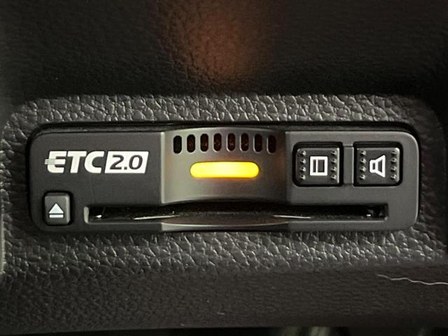ヴェゼル e:HEV Z 禁煙車 無限エアロ 9インチホンダコネクト 全周囲カメラ ホンダセンシング 衝突被害軽減システム レーダークルーズ ハーフレザーシート コーナーセンサー ビルトインETC 車線逸脱警報 オートライト(48枚目)