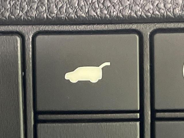 ヴェゼル e:HEV Z 禁煙車 無限エアロ 9インチホンダコネクト 全周囲カメラ ホンダセンシング 衝突被害軽減システム レーダークルーズ ハーフレザーシート コーナーセンサー ビルトインETC 車線逸脱警報 オートライト(49枚目)