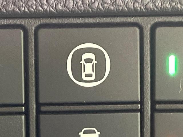 ヴェゼル e:HEV Z 禁煙車 無限エアロ 9インチホンダコネクト 全周囲カメラ ホンダセンシング 衝突被害軽減システム レーダークルーズ ハーフレザーシート コーナーセンサー ビルトインETC 車線逸脱警報 オートライト(50枚目)