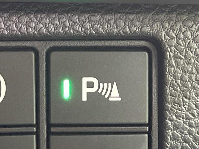 ヴェゼル e:HEV Z 禁煙車 無限エアロ 9インチホンダコネクト 全周囲カメラ ホンダセンシング 衝突被害軽減システム レーダークルーズ ハーフレザーシート コーナーセンサー ビルトインETC 車線逸脱警報 オートライト(51枚目)