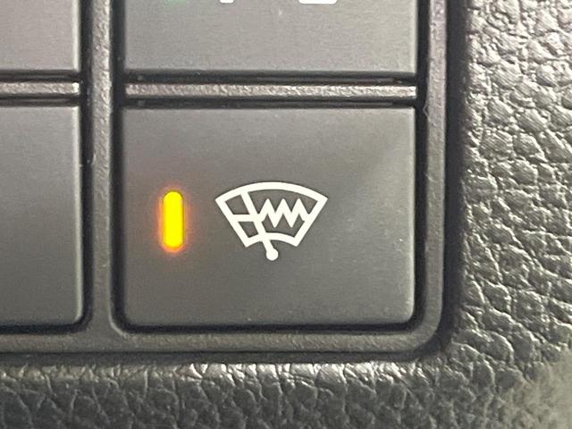 ヴェゼル e:HEV Z 禁煙車 無限エアロ 9インチホンダコネクト 全周囲カメラ ホンダセンシング 衝突被害軽減システム レーダークルーズ ハーフレザーシート コーナーセンサー ビルトインETC 車線逸脱警報 オートライト(53枚目)