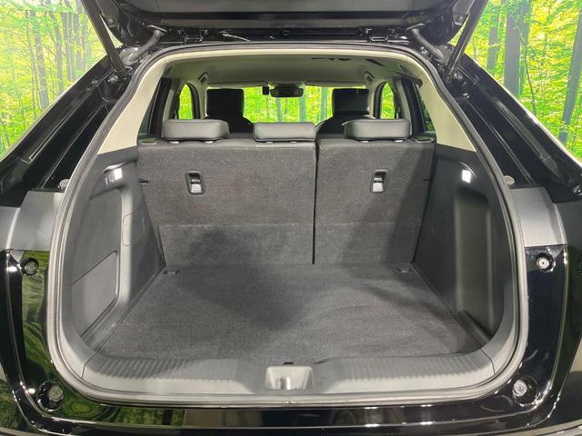 ヴェゼル e:HEV Z 禁煙車 無限エアロ 9インチホンダコネクト 全周囲カメラ ホンダセンシング 衝突被害軽減システム レーダークルーズ ハーフレザーシート コーナーセンサー ビルトインETC 車線逸脱警報 オートライト(58枚目)