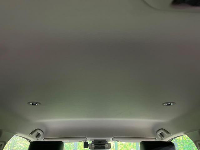 ヴェゼル e:HEV Z 禁煙車 無限エアロ 9インチホンダコネクト 全周囲カメラ ホンダセンシング 衝突被害軽減システム レーダークルーズ ハーフレザーシート コーナーセンサー ビルトインETC 車線逸脱警報 オートライト(59枚目)