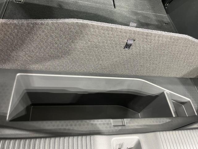 ヴェゼル e:HEV Z 禁煙車 無限エアロ 9インチホンダコネクト 全周囲カメラ ホンダセンシング 衝突被害軽減システム レーダークルーズ ハーフレザーシート コーナーセンサー ビルトインETC 車線逸脱警報 オートライト(60枚目)