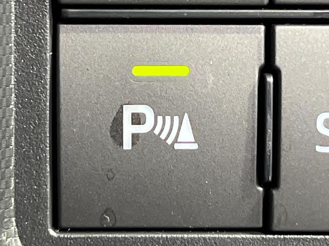 ライズ Ｚ　禁煙車　８型ナビ　Ｂｌｕｅｔｏｏｔｈ　パノラミックビューモニター　シートヒーター　スマートアシスト　ＢＳＭ　オートエアコン　ＥＴＣ　ＬＥＤヘッドライト　ＡＣ１００Ｖ　純正１７ＡＷ　スマートキー（6枚目）