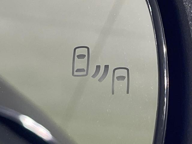 ライズ Ｚ　禁煙車　８型ナビ　Ｂｌｕｅｔｏｏｔｈ　パノラミックビューモニター　シートヒーター　スマートアシスト　ＢＳＭ　オートエアコン　ＥＴＣ　ＬＥＤヘッドライト　ＡＣ１００Ｖ　純正１７ＡＷ　スマートキー（7枚目）