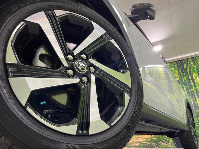 ライズ Ｚ　禁煙車　８型ナビ　Ｂｌｕｅｔｏｏｔｈ　パノラミックビューモニター　シートヒーター　スマートアシスト　ＢＳＭ　オートエアコン　ＥＴＣ　ＬＥＤヘッドライト　ＡＣ１００Ｖ　純正１７ＡＷ　スマートキー（13枚目）