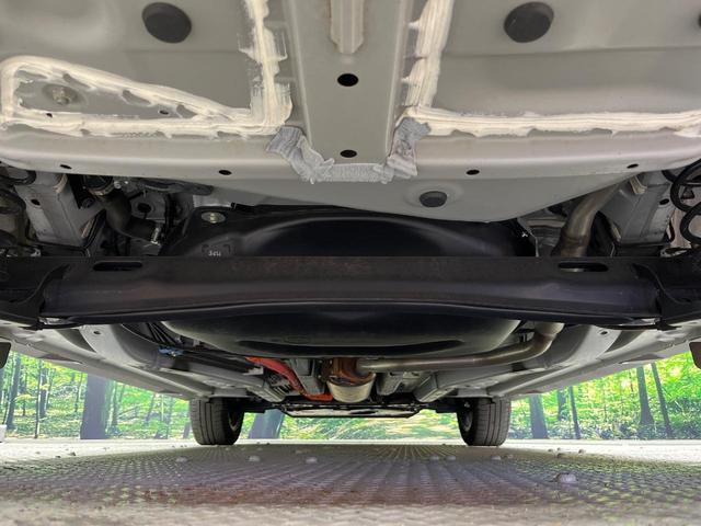 ライズ Ｚ　禁煙車　８型ナビ　Ｂｌｕｅｔｏｏｔｈ　パノラミックビューモニター　シートヒーター　スマートアシスト　ＢＳＭ　オートエアコン　ＥＴＣ　ＬＥＤヘッドライト　ＡＣ１００Ｖ　純正１７ＡＷ　スマートキー（19枚目）