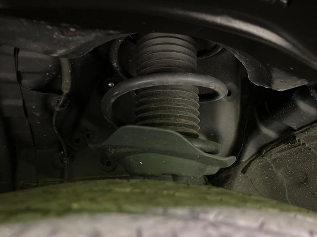 ライズ Ｚ　禁煙車　８型ナビ　Ｂｌｕｅｔｏｏｔｈ　パノラミックビューモニター　シートヒーター　スマートアシスト　ＢＳＭ　オートエアコン　ＥＴＣ　ＬＥＤヘッドライト　ＡＣ１００Ｖ　純正１７ＡＷ　スマートキー（20枚目）