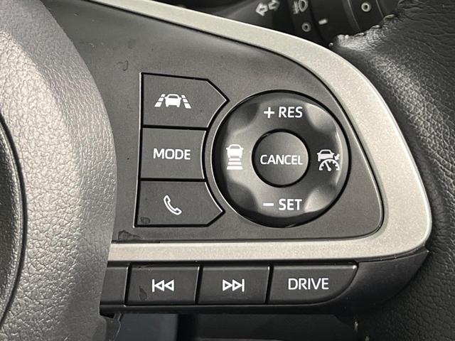 ライズ Ｚ　禁煙車　８型ナビ　Ｂｌｕｅｔｏｏｔｈ　パノラミックビューモニター　シートヒーター　スマートアシスト　ＢＳＭ　オートエアコン　ＥＴＣ　ＬＥＤヘッドライト　ＡＣ１００Ｖ　純正１７ＡＷ　スマートキー（22枚目）