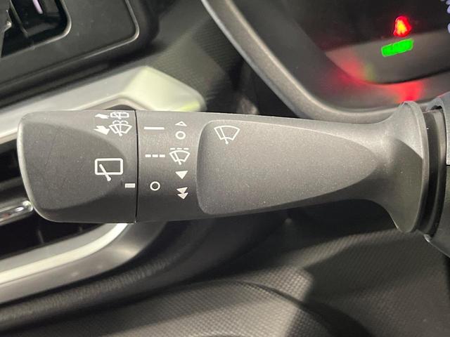 ライズ Ｚ　禁煙車　８型ナビ　Ｂｌｕｅｔｏｏｔｈ　パノラミックビューモニター　シートヒーター　スマートアシスト　ＢＳＭ　オートエアコン　ＥＴＣ　ＬＥＤヘッドライト　ＡＣ１００Ｖ　純正１７ＡＷ　スマートキー（23枚目）