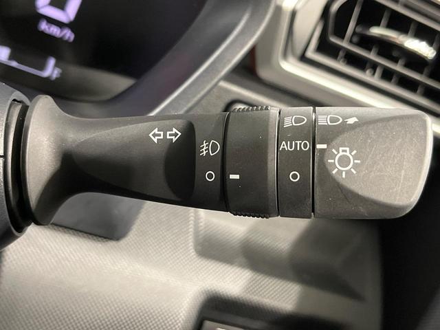 ライズ Ｚ　禁煙車　８型ナビ　Ｂｌｕｅｔｏｏｔｈ　パノラミックビューモニター　シートヒーター　スマートアシスト　ＢＳＭ　オートエアコン　ＥＴＣ　ＬＥＤヘッドライト　ＡＣ１００Ｖ　純正１７ＡＷ　スマートキー（24枚目）