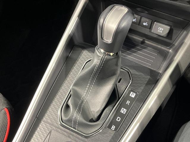 ライズ Ｚ　禁煙車　８型ナビ　Ｂｌｕｅｔｏｏｔｈ　パノラミックビューモニター　シートヒーター　スマートアシスト　ＢＳＭ　オートエアコン　ＥＴＣ　ＬＥＤヘッドライト　ＡＣ１００Ｖ　純正１７ＡＷ　スマートキー（25枚目）