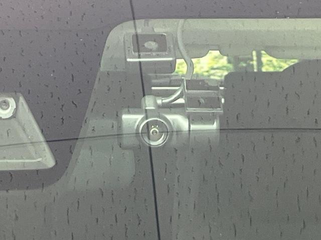 ライズ Ｚ　禁煙車　８型ナビ　Ｂｌｕｅｔｏｏｔｈ　パノラミックビューモニター　シートヒーター　スマートアシスト　ＢＳＭ　オートエアコン　ＥＴＣ　ＬＥＤヘッドライト　ＡＣ１００Ｖ　純正１７ＡＷ　スマートキー（27枚目）