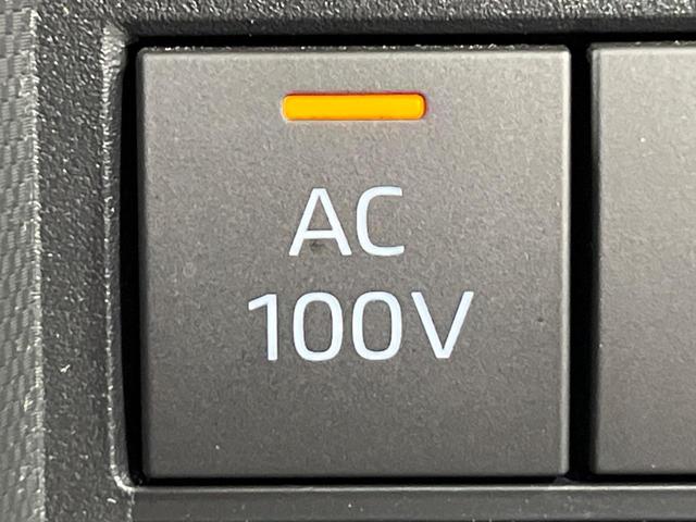 ライズ Ｚ　禁煙車　８型ナビ　Ｂｌｕｅｔｏｏｔｈ　パノラミックビューモニター　シートヒーター　スマートアシスト　ＢＳＭ　オートエアコン　ＥＴＣ　ＬＥＤヘッドライト　ＡＣ１００Ｖ　純正１７ＡＷ　スマートキー（28枚目）