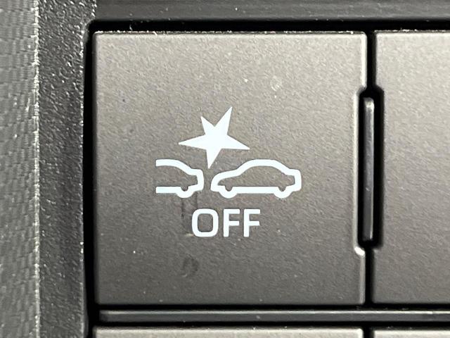 ライズ Ｚ　禁煙車　８型ナビ　Ｂｌｕｅｔｏｏｔｈ　パノラミックビューモニター　シートヒーター　スマートアシスト　ＢＳＭ　オートエアコン　ＥＴＣ　ＬＥＤヘッドライト　ＡＣ１００Ｖ　純正１７ＡＷ　スマートキー（30枚目）