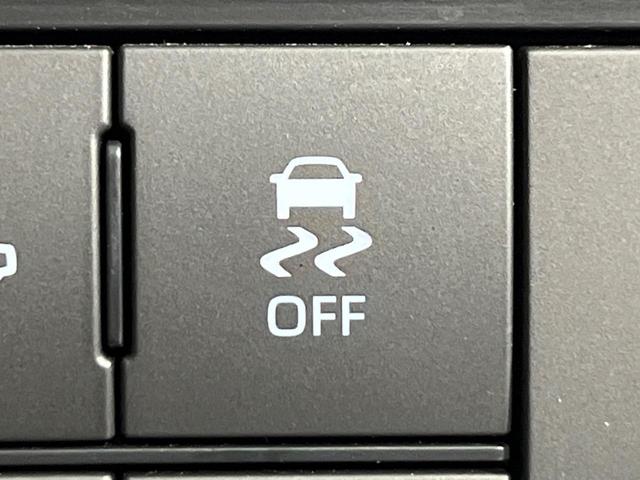 ライズ Ｚ　禁煙車　８型ナビ　Ｂｌｕｅｔｏｏｔｈ　パノラミックビューモニター　シートヒーター　スマートアシスト　ＢＳＭ　オートエアコン　ＥＴＣ　ＬＥＤヘッドライト　ＡＣ１００Ｖ　純正１７ＡＷ　スマートキー（31枚目）